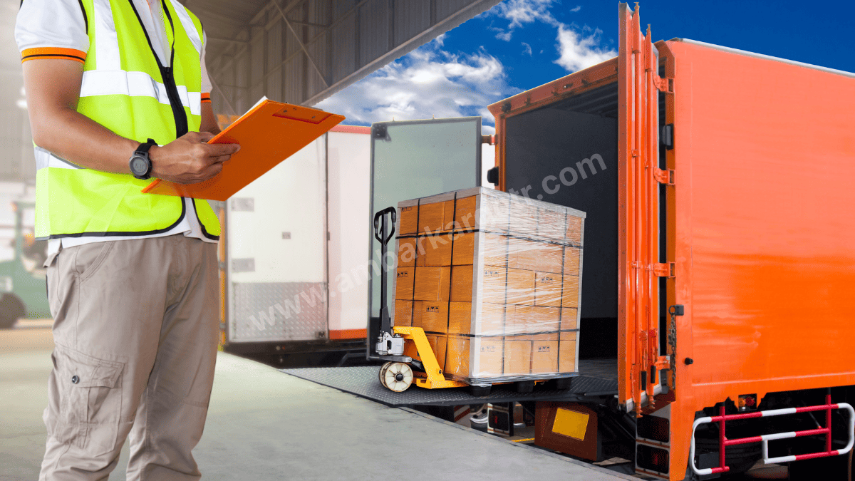 Datça Şehirler Arası Taşıma